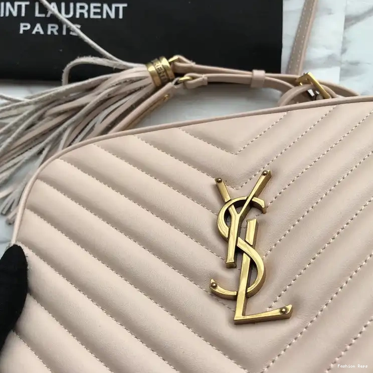 Fashion Reps 2204HS0061 Bag YSL 0612